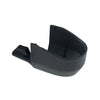Benz E400 E450 E63S AMG Rear Windshield Wiper Arm Cap (2017-2023)