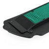 Honda NSS 250, 300 Forza ABS, SH 350i ABS, X-ADV 350 Air Filter (2021-2022)