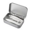 Porsche Panamera Cayenne 1x Key Cover Fob Shell Cover