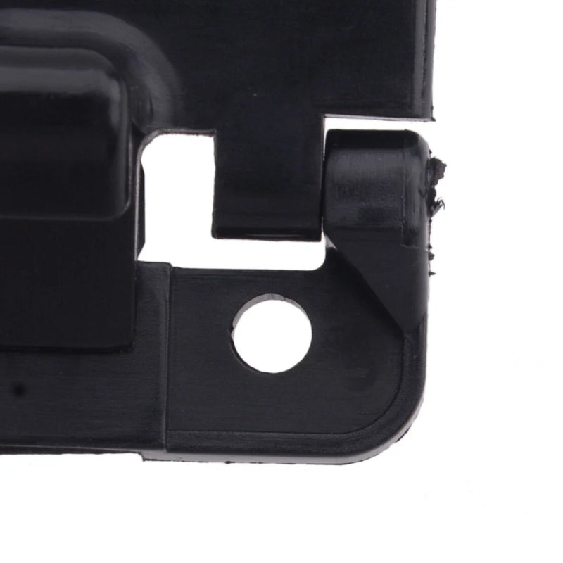 Toyota Scion Center Console Armrest Lock Latch Lid (2004-2016)