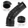 Honda Accord Engine Air Intake Hose (2006-2007)