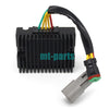 Sea-Doo Challenger 180 1500cc 180hp Voltage Regulator Rectifier (2005-2007)