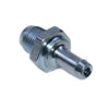 Lexus HS250h, Toyota Camry, RAV4 PCV Valve (2009-2012)