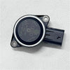 VW Jetta Golf Passat Air Intake Manifold Position Sensor (2004–2013)