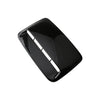 AU Ship Car Air Flow Intake Hood Scoop Vent Bonnet Cover Trim (X1)
