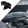 Honda Accord 6th Gen CG1 Engine Mount (2001-2003)