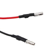 Yamaha Motorcycle 8mm 12V Indicator Light