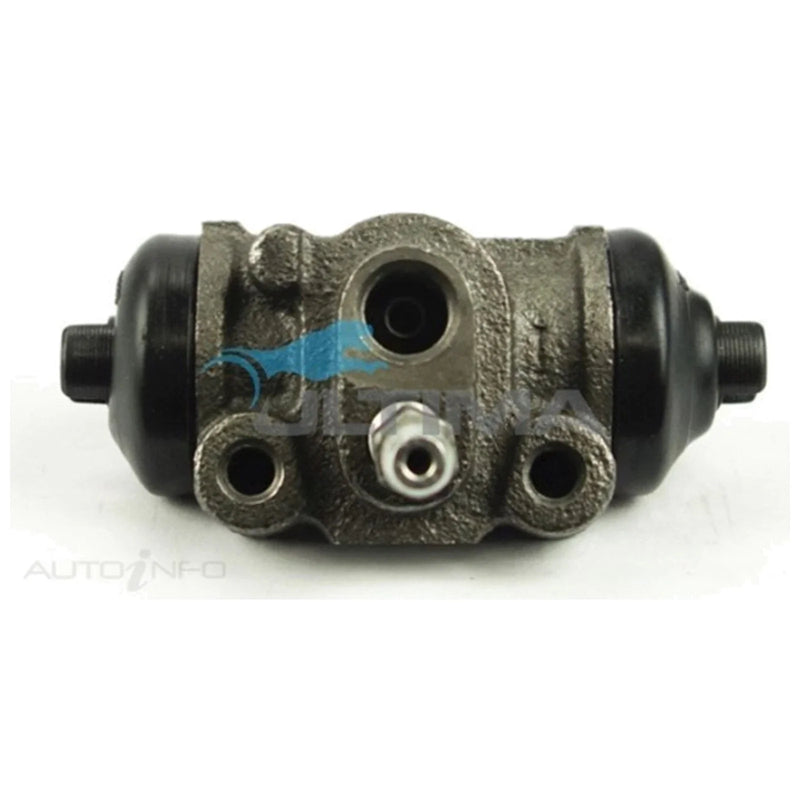 Ford Festiva LH/RH Rear Wheel Cylinder (1994-2000)