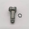 Ford Expedition, Explorer Shifter Lever Bracket Repair (2002-2005)