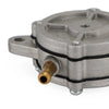 Aprilia Piaggio Vespa Gilera Derbi 150-250cc Fuel Pump (2000-2023)