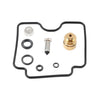 Yamaha FZS1000 FZ-1 Carburetor Repair Kit (2001-2005)