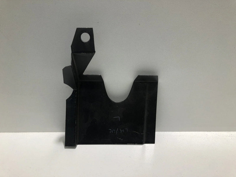 Holden Torana LH LX UC Inner Mudguard Repair Panel (1970-1980)