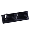 Car Instrument CITA Black 2" 52mm Pod Universal Gauge Holder