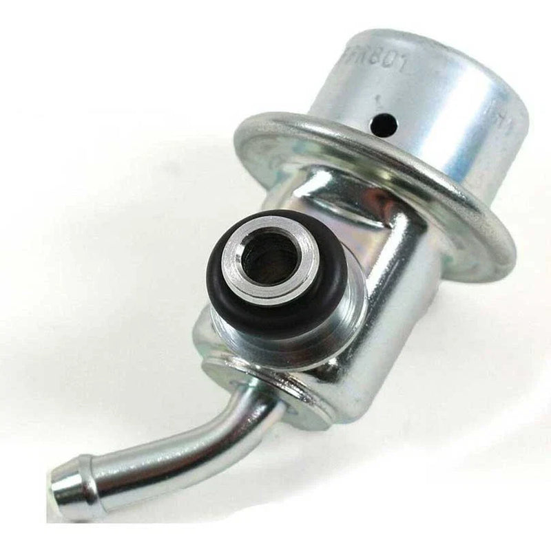 Hyundai Elantra XD 2.0L G4GC Fuel Pressure Regulator (2000-2006)