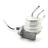 Toyota Corolla Sprinter AE70 1979-1983 Fuel Pump Assembly 1.5L