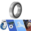 Scooter Skateboard Wheel 6804VV / 20x32x7mm / Deep Groove Ball Bearings