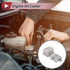 Ford Transit MK7 MK8 2.2 TDCi Engine Oil Cooler (2006-2018)