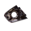 Hyundai Santa Fe Left Side Exterior Door Handle Cap (2013–2019)