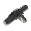 Buick Chevrolet GMC Crankshaft Position Sensor