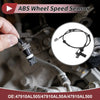 Nissan 350Z Front Right ABS Wheel Speed Sensor