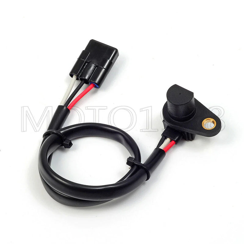 Suzuki GSXR1000 2 x SPEED SENSOR SPEEDOMETER SENSOR (2003–2004)