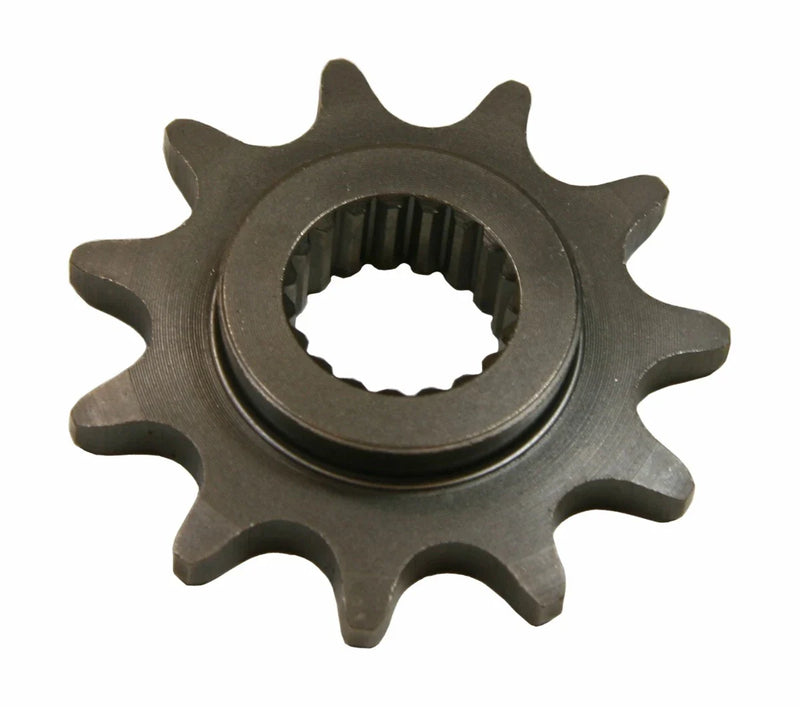 Polaris Magnum 425 4x4 11 Tooth Front Steel Sprocket (1995–1998)