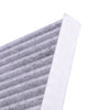 Hyundai Santa Fe XL V6 3.3L, L4 2.0L, 2.4L Cabin Air Filter (2013-2019)