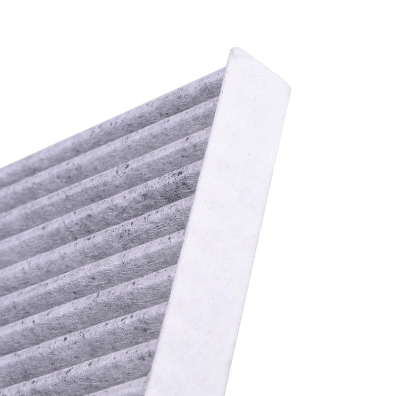 Hyundai Santa Fe XL V6 3.3L, L4 2.0L, 2.4L Cabin Air Filter (2013-2019)