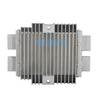 Can-Am Maverick R MAX New Voltage Regulator (2025)
