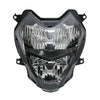 Honda FJS600 Silverwing Head Light Assembly Front (2001 - 2009)