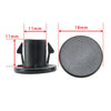 Street Glide FLHXSE FLHX Mirror Covers (2024)