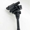 Mitsubishi Nimbus 2.4L 4G64 Ignition Coils (1998-2003)