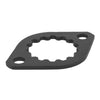 Ducati Monster Front Sprocket Retaining Pinion Fixing Plate