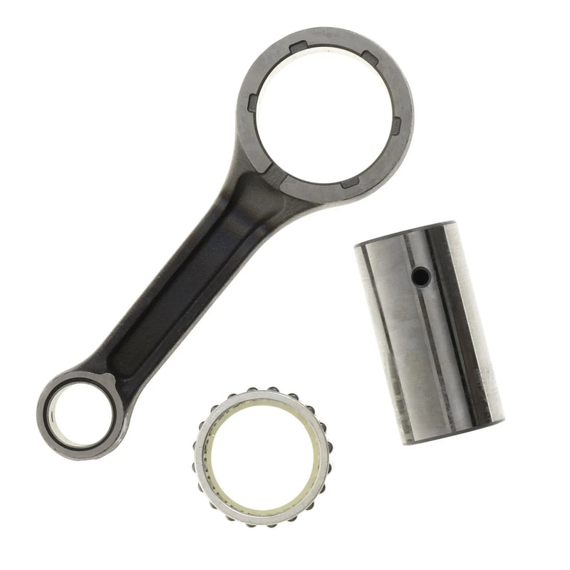 Honda TRX400EX & TRX400X Sportrax Connecting Rod Kit (1999–2014)