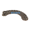 Adly ATV Hurricane 320, Canyon 320, Supermoto 320 Cam Chain (12-14)
