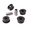 Suzuki 250 2x4 LT-A 700 X LT-A 500 King Quad A-Arm Bushings Repair Kit (2002-2023)