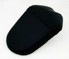 Suzuki GSXR1000 Pillion Seat Leather (2009-2010)