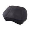 Mercedes-Benz C250 C300 C350 Driver Bottom Seat Cover (2008-2014)