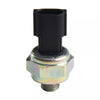 Infiniti EX35 FX35 Power Steering Pressure Sensor (2008-2012)