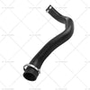 Mitsubishi Outlander III Intercooler Turbo Hose (2013-2023)