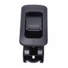 Suzuki Grand Vitara Power Window Switch Button (1999-2003)