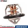 Bobcat Kubota 463 553 643 645 743 751 753 Thermostat