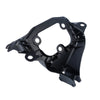 Suzuki GSXR1000 LED Headlight Assembly & Fairing Stay Bracket (2017-2025)
