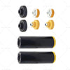 BMW 3 Series E90 E91 E91 E84 Rear Strut Mount Bump Stop Kit (2006-2013)