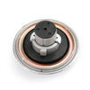Honda XR125L, CLR125 City Fly Ignition Lock Set (2003-2008)