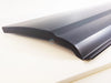 Toyota FJ75 Landcruiser (1985-1997) Left Side Door Wheel Arch Repair Panel