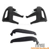 Harley RH1250S Upper Chain Protection Belt Guard (2021 - Present)