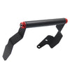 Honda NC750X NC700X Motorcycle Phone Holder Bracket (2012-2015)