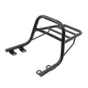 Interceptor 650 Rear Luggage Rack (2018-2024)