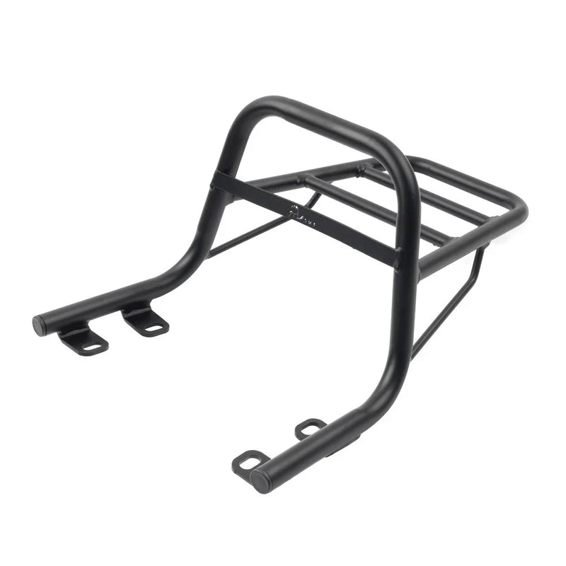 Interceptor 650 Rear Luggage Rack (2018-2024)